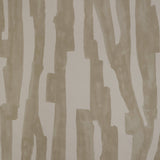 Intargia Buff — Kelly Wearstler tapet
