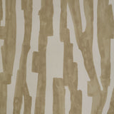 Intargia Bronze — Kelly Wearstler tapet