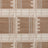 Rose Taupe