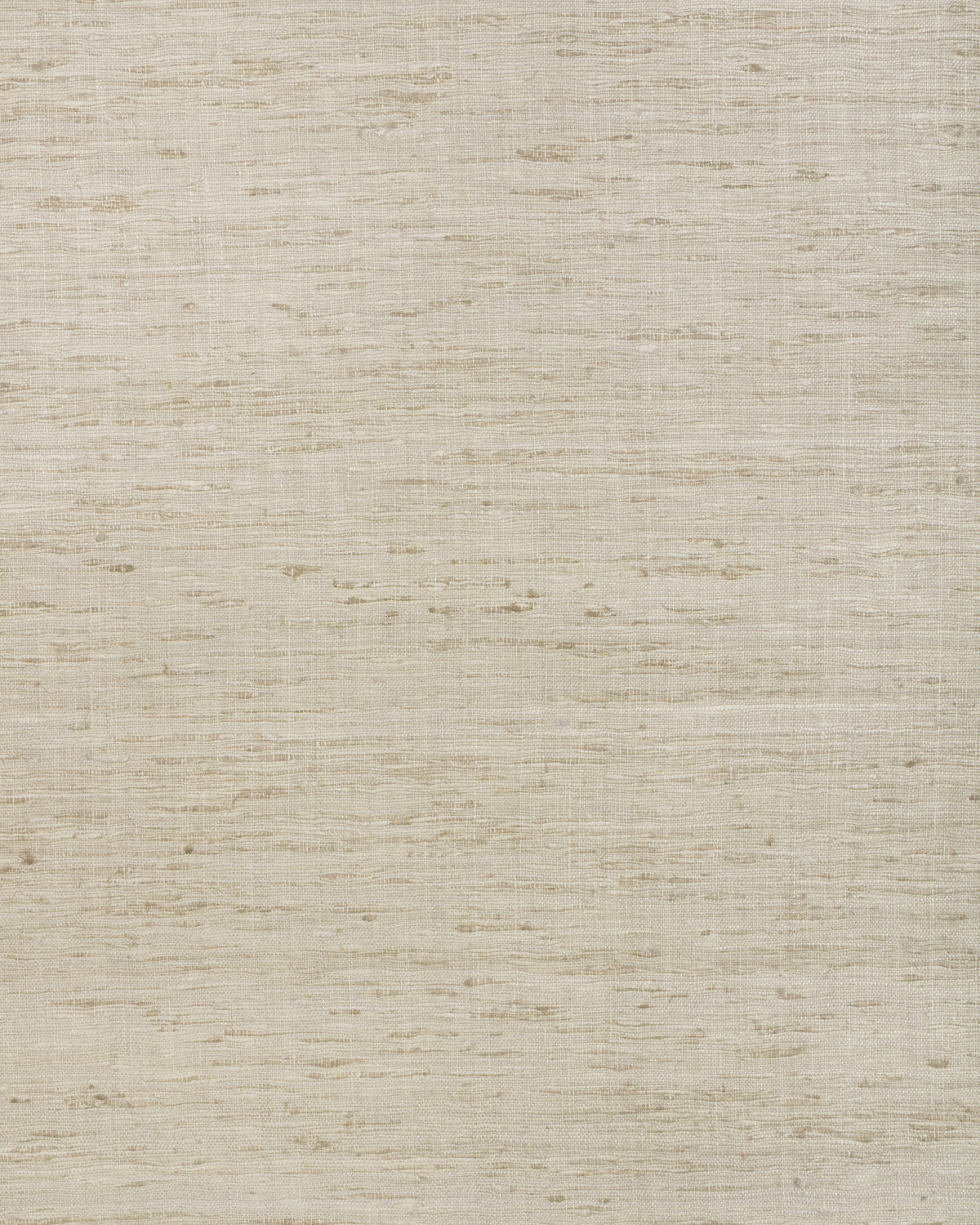 Sonoma Sand — Kelly Wearstler tapet