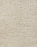 Sonoma Sand — Kelly Wearstler tapet