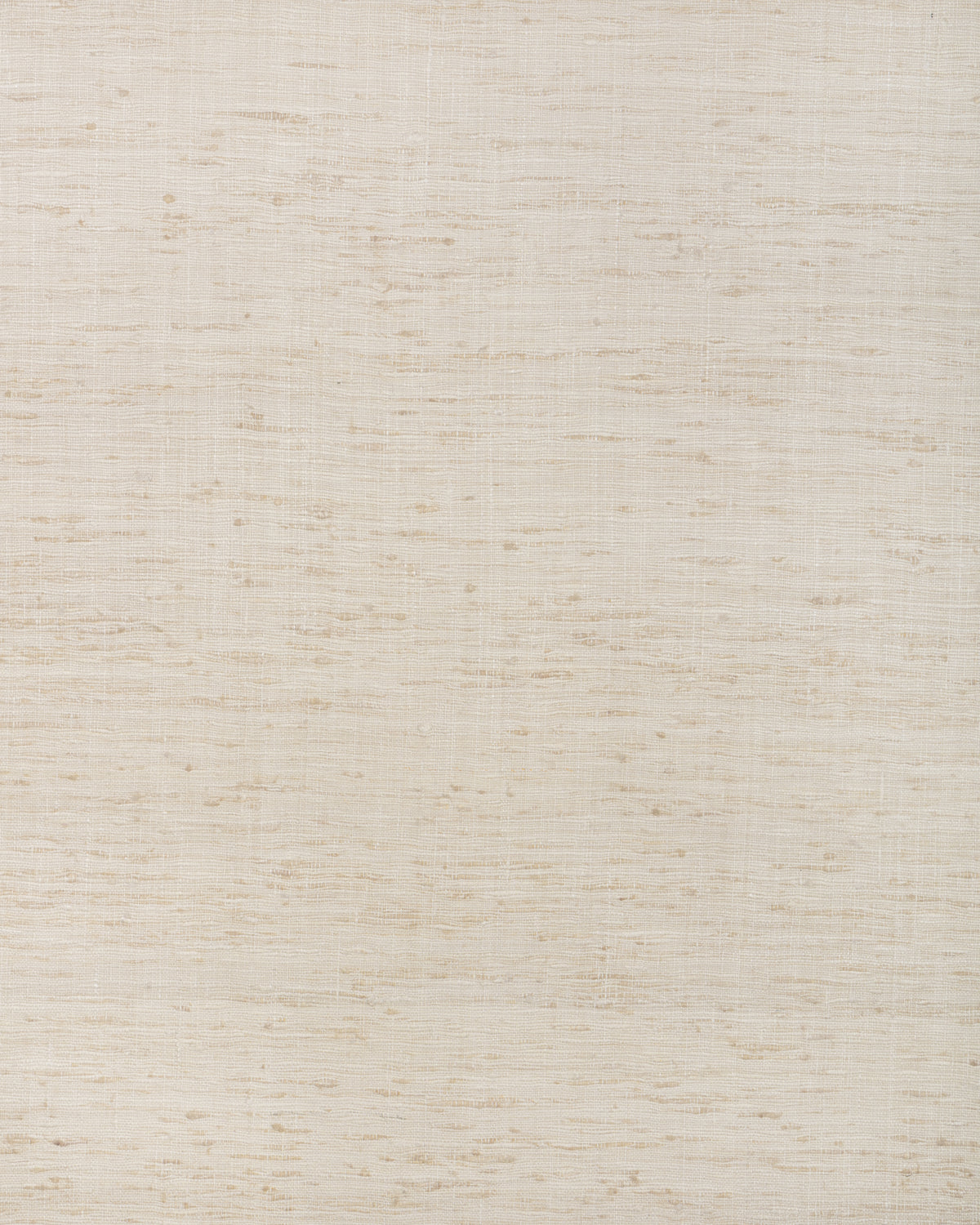 Sonoma Oatmeal — Kelly Wearstler tapet