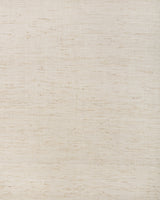 Sonoma Oatmeal — Kelly Wearstler tapet