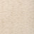 Sandstone