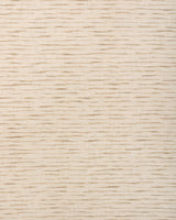 Torin Sandstone — Kelly Wearstler tapet