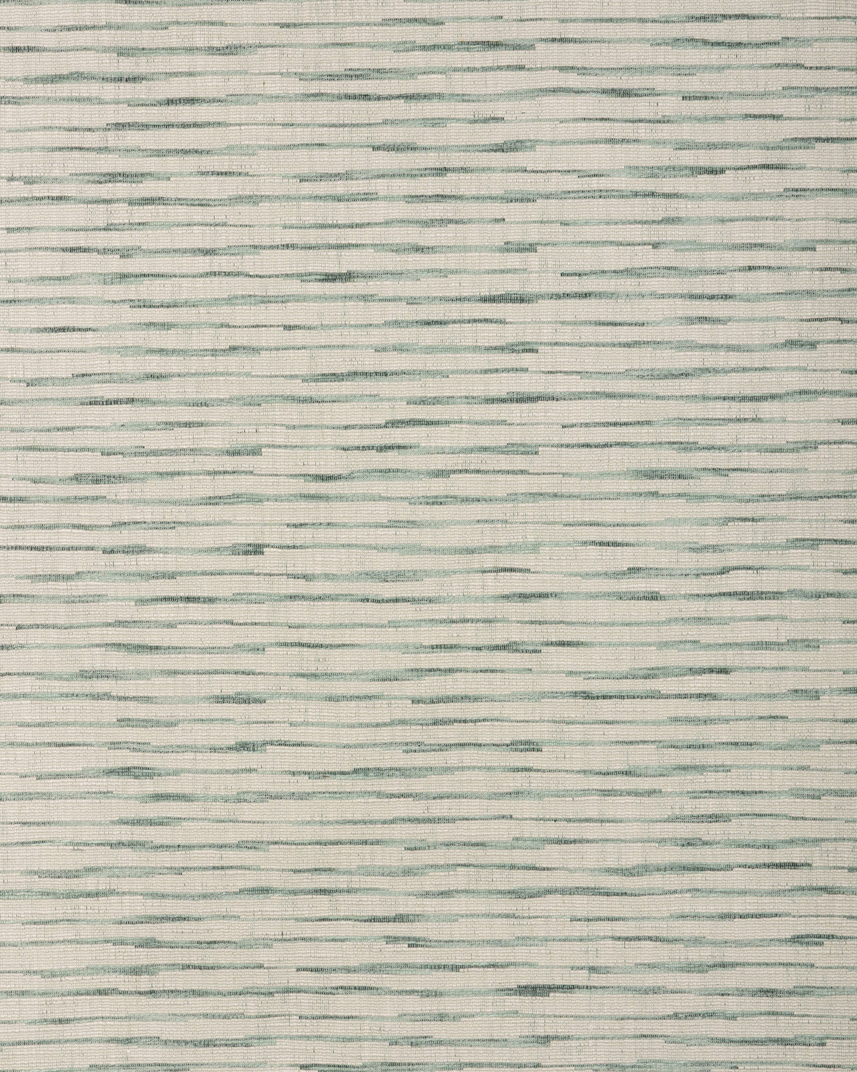Torin Seaglass — Kelly Wearstler tapet