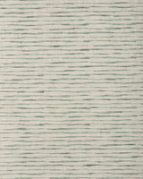 Torin Seaglass — Kelly Wearstler tapet