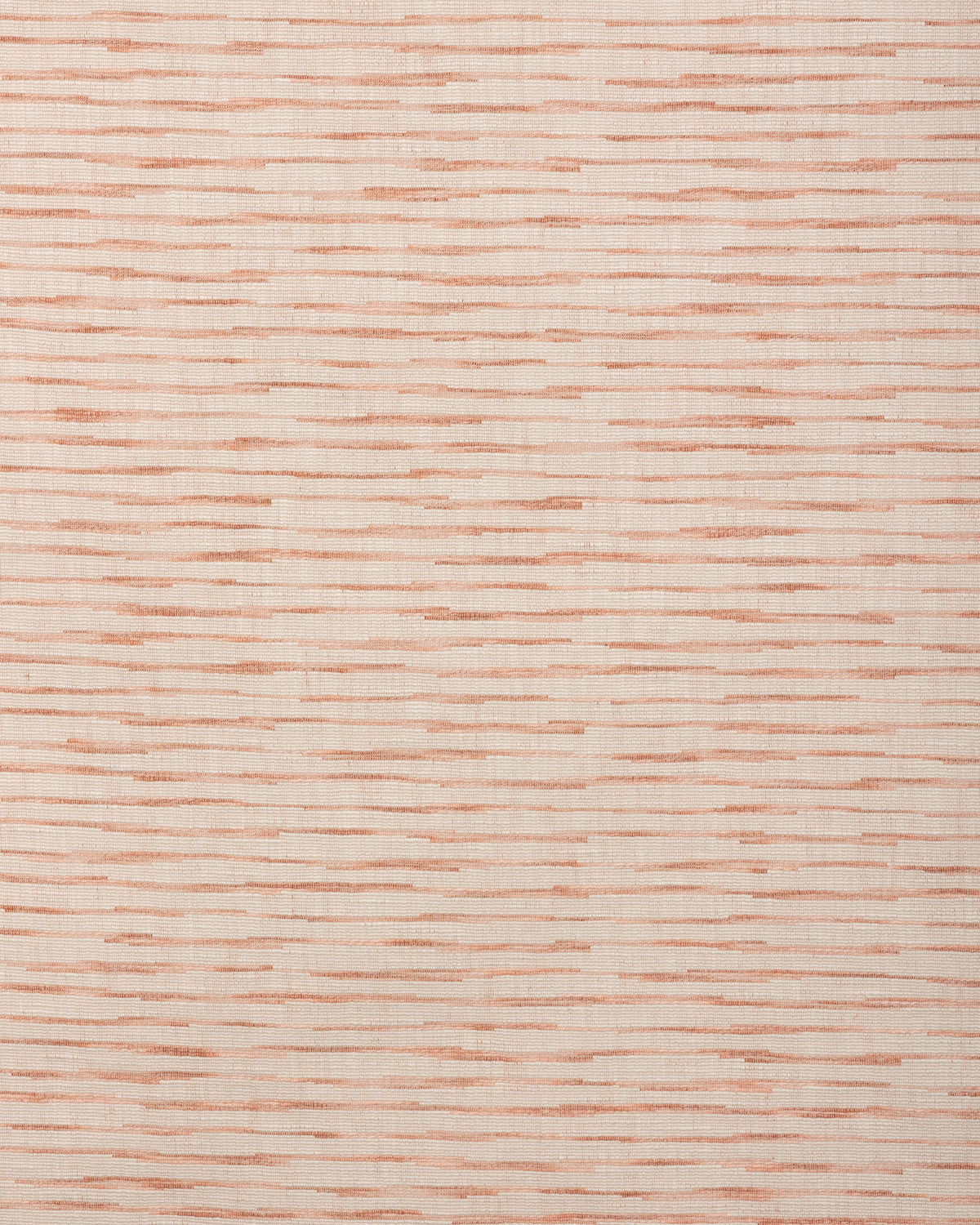 Torin Blush — Kelly Wearstler tapet