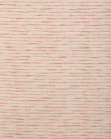 Torin Blush — Kelly Wearstler tapet