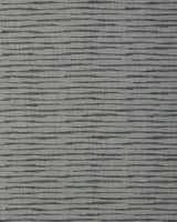 Torin Slate — Kelly Wearstler tapet