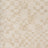 Sandstone