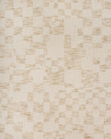 Glyph Sandstone — Kelly Wearstler tapet