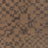 Sparrow
