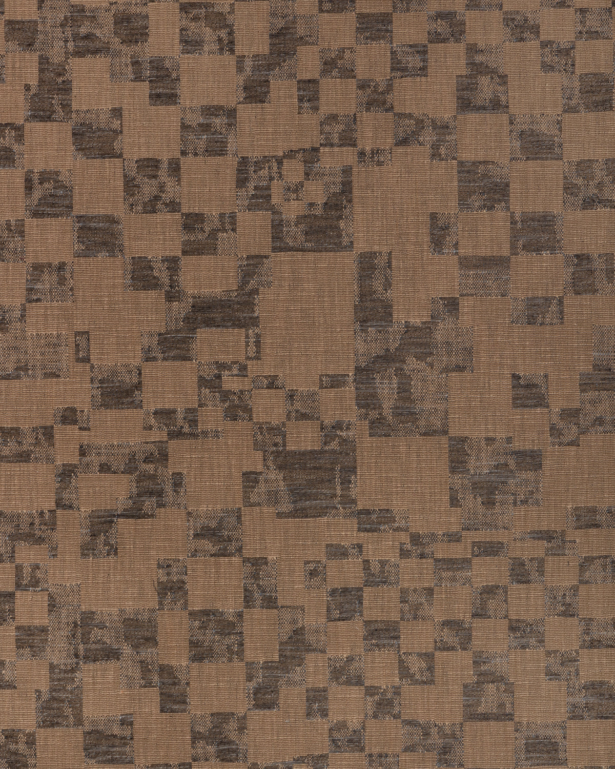 Glyph Sparrow — Kelly Wearstler tapet