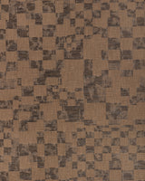 Glyph Sparrow — Kelly Wearstler tapet