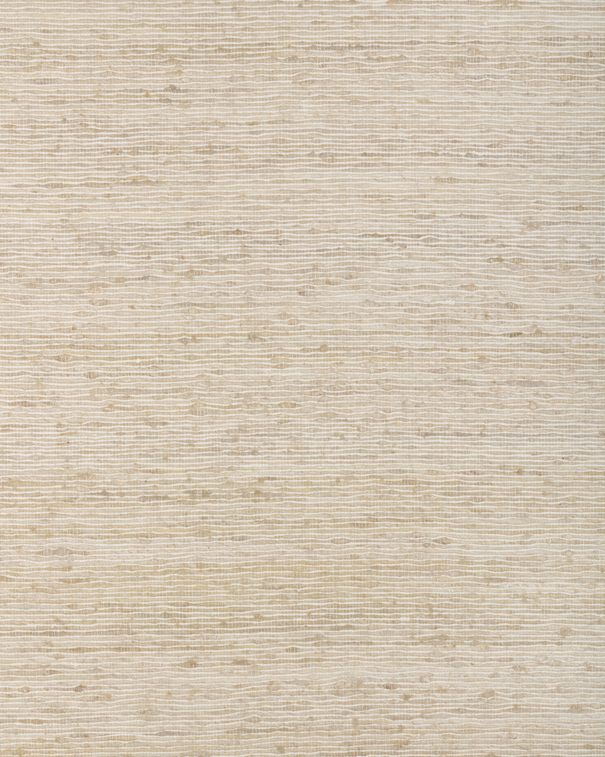 Flash Alabaster — Kelly Wearstler tapet