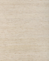 Flash Alabaster — Kelly Wearstler tapet
