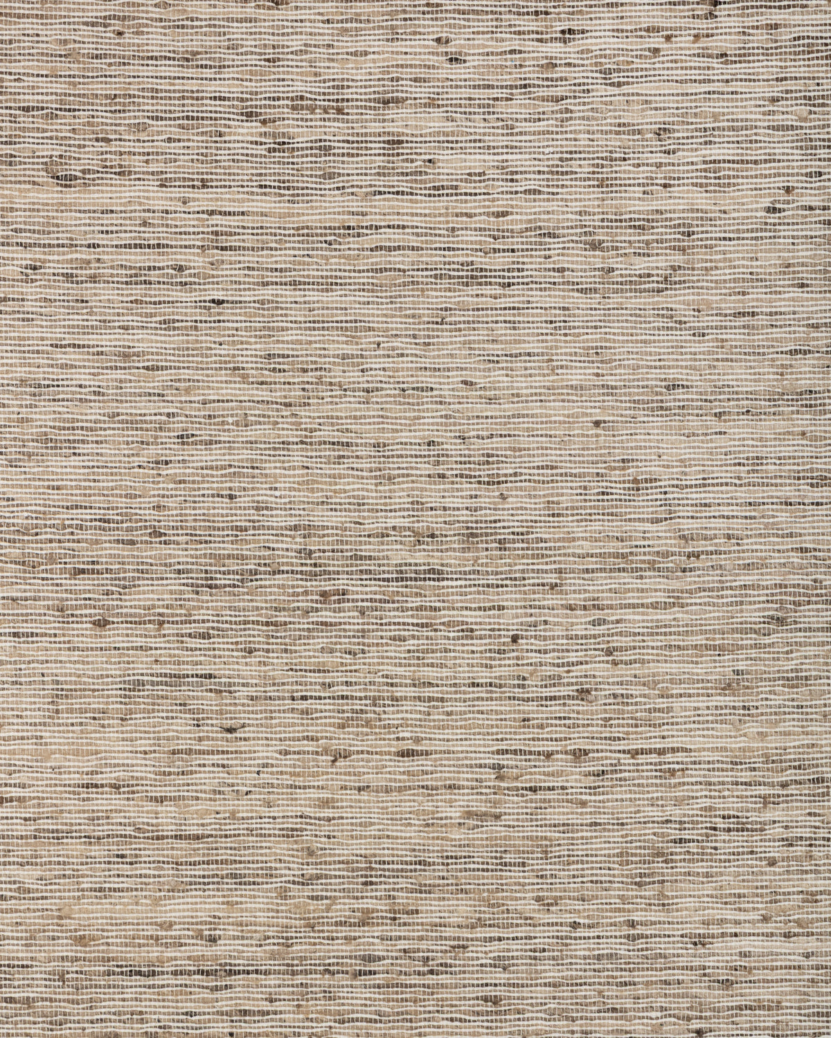 Flash Sepia — Kelly Wearstler tapet