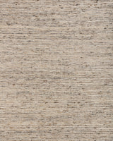 Flash Sepia — Kelly Wearstler tapet