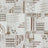 Limestone/Bark