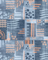 Veda Mineral — Kelly Wearstler tapet