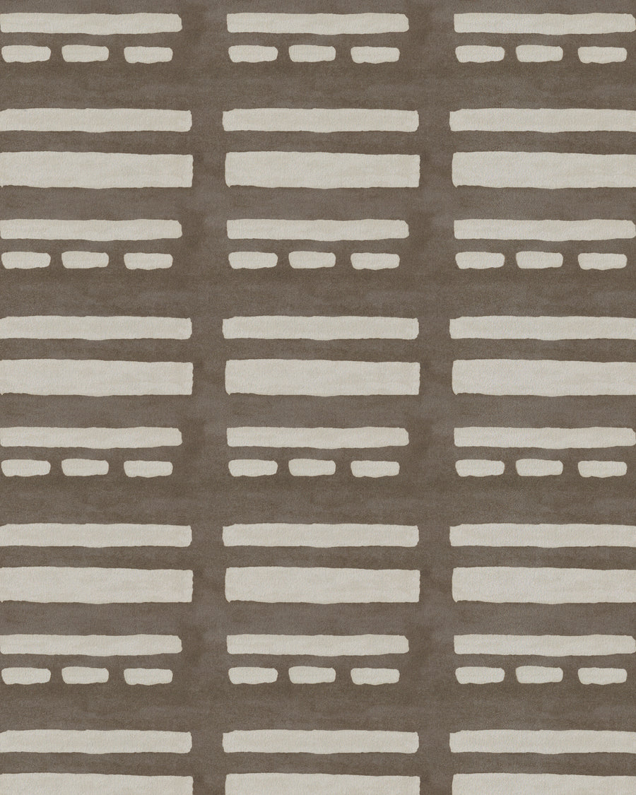 Sift Tapet — Kelly Wearstler