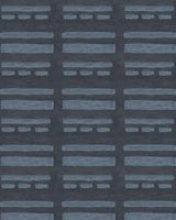 Sift Blueprint — Kelly Wearstler tapet