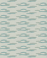 Mar Seaglass — Kelly Wearstler tapet