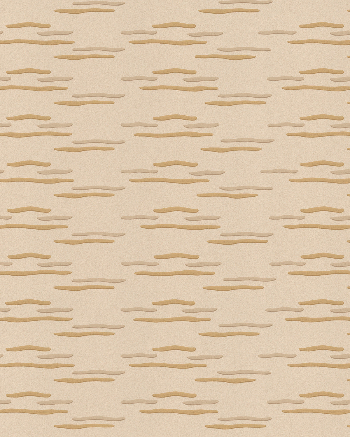 Mar Shell — Kelly Wearstler tapet