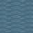 Aqualis