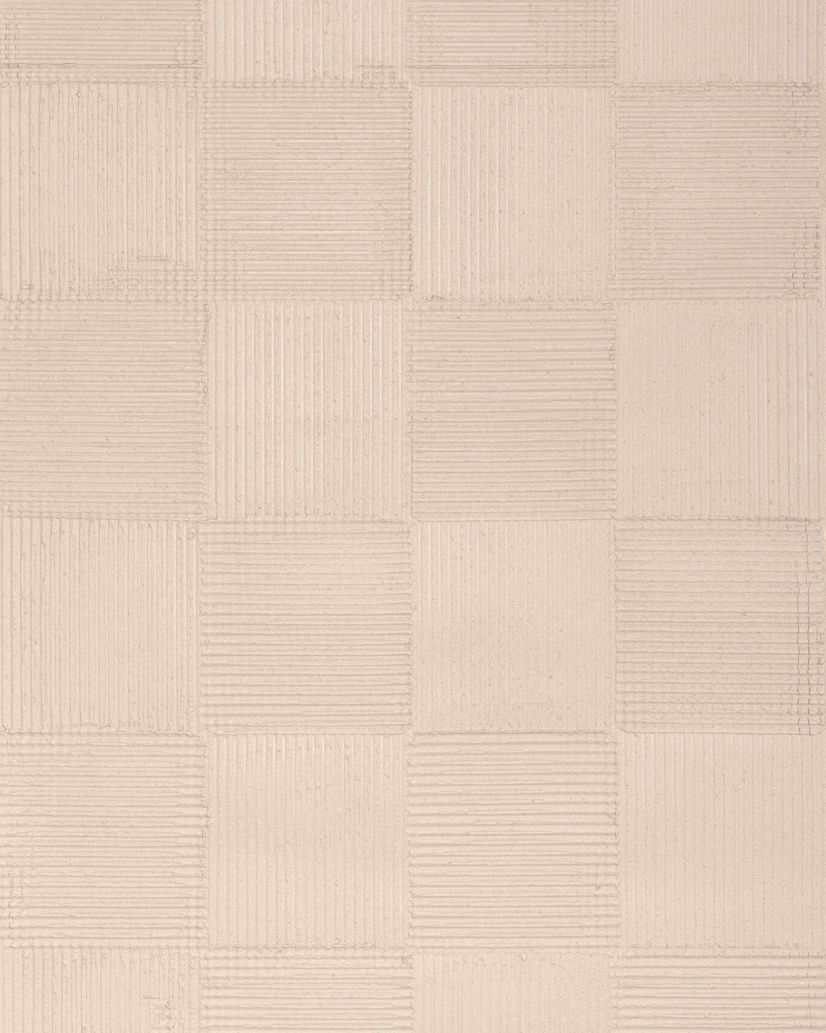 Gesso Clay — Kelly Wearstler tapet