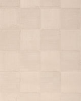 Gesso Clay — Kelly Wearstler tapet