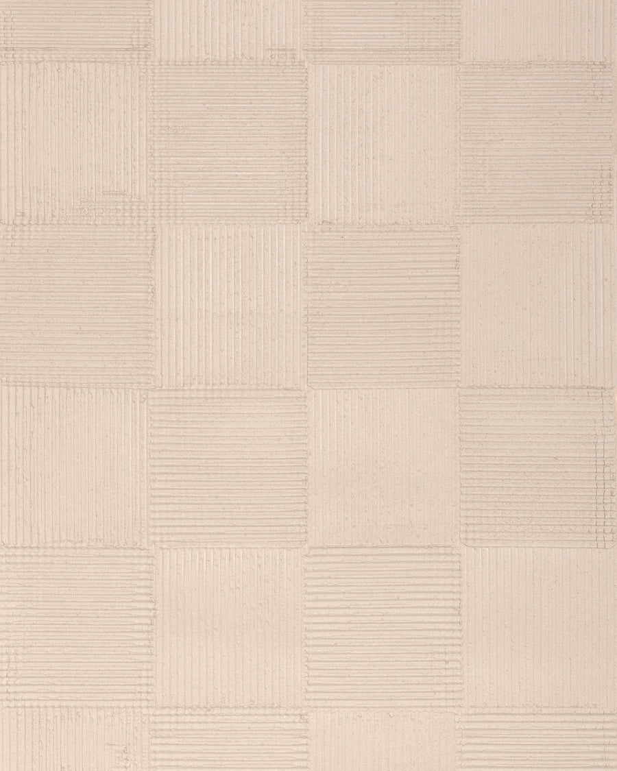 Gesso Tapet — Kelly Wearstler