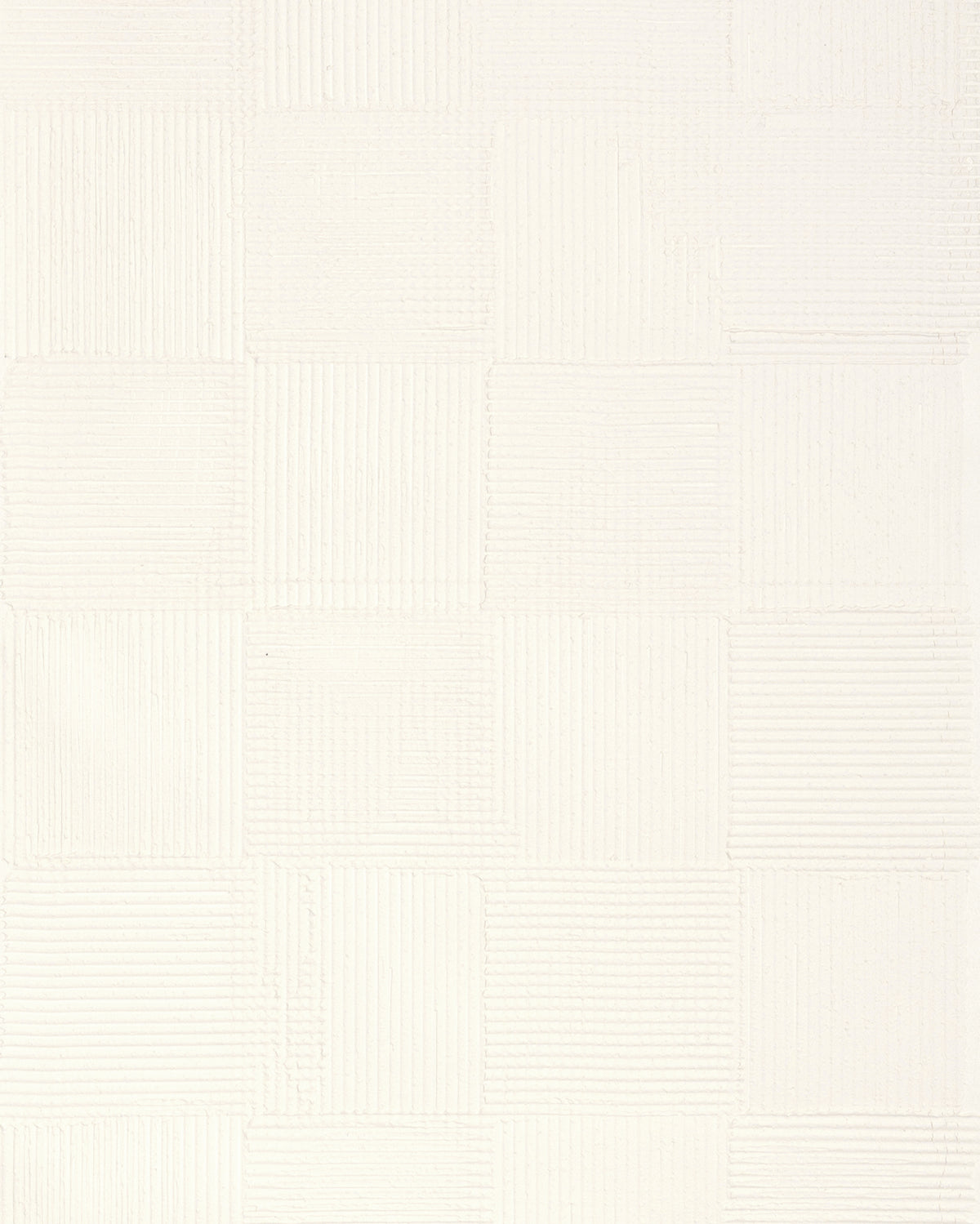 Gesso Ivory — Kelly Wearstler tapet