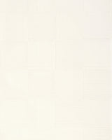 Gesso Ivory — Kelly Wearstler tapet