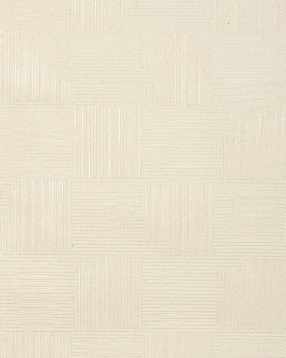 Gesso Sand — Kelly Wearstler tapet