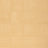 Ochre