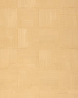 Gesso Ochre — Kelly Wearstler tapet