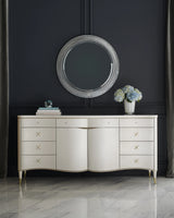 A House Favourite Dresser - Caracole