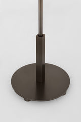 Hackney 24" Cordless Table Lamp — J. Randall Powers for Visual Comfort & Co. detail