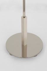 Hackney 24" Cordless Table Lamp — J. Randall Powers for Visual Comfort & Co. detail