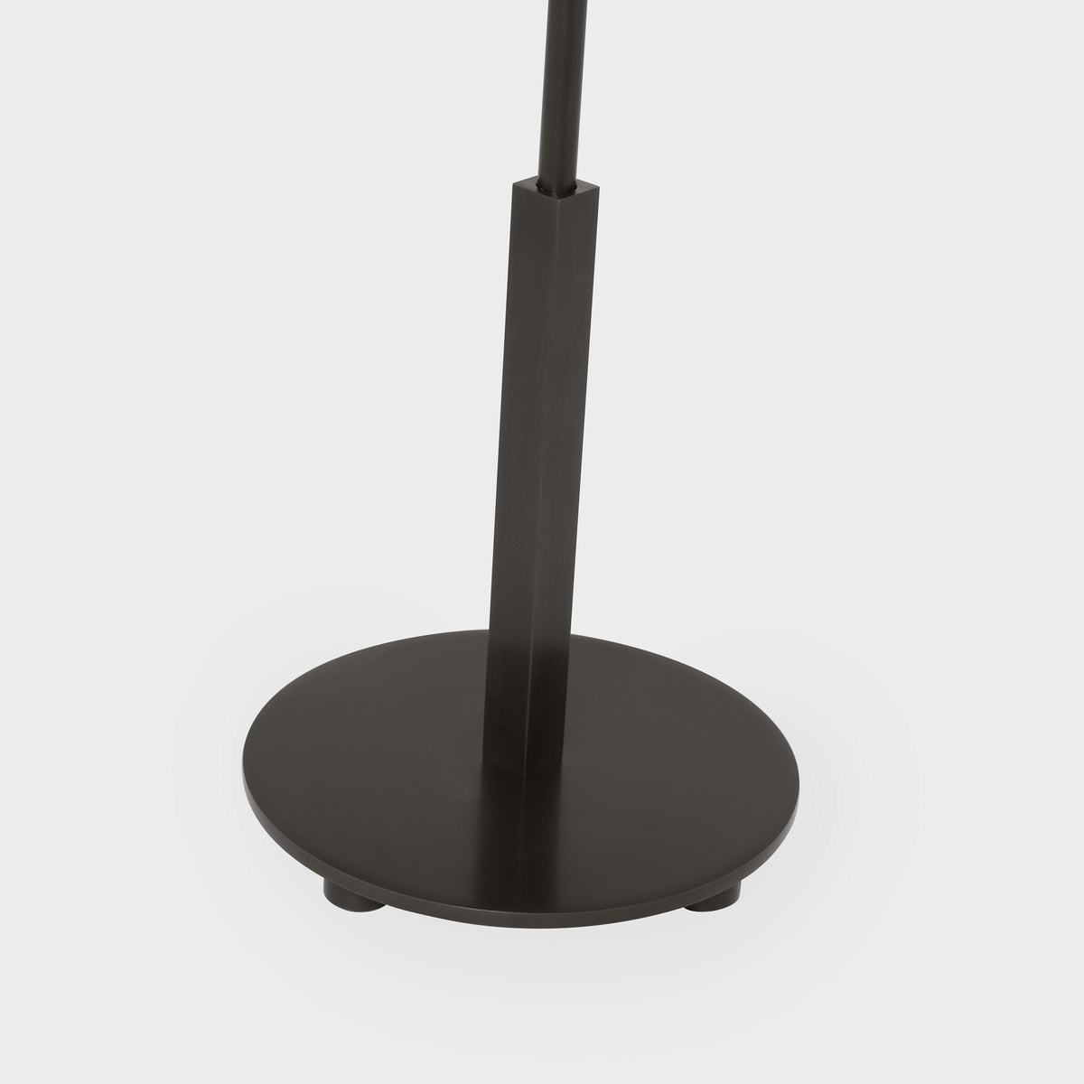 Hackney Bordslampa — J. Randall Powers for Visual Comfort & Co. detaljbild