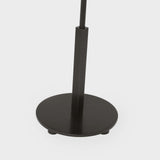 Hackney Bordslampa — J. Randall Powers for Visual Comfort & Co. detaljbild