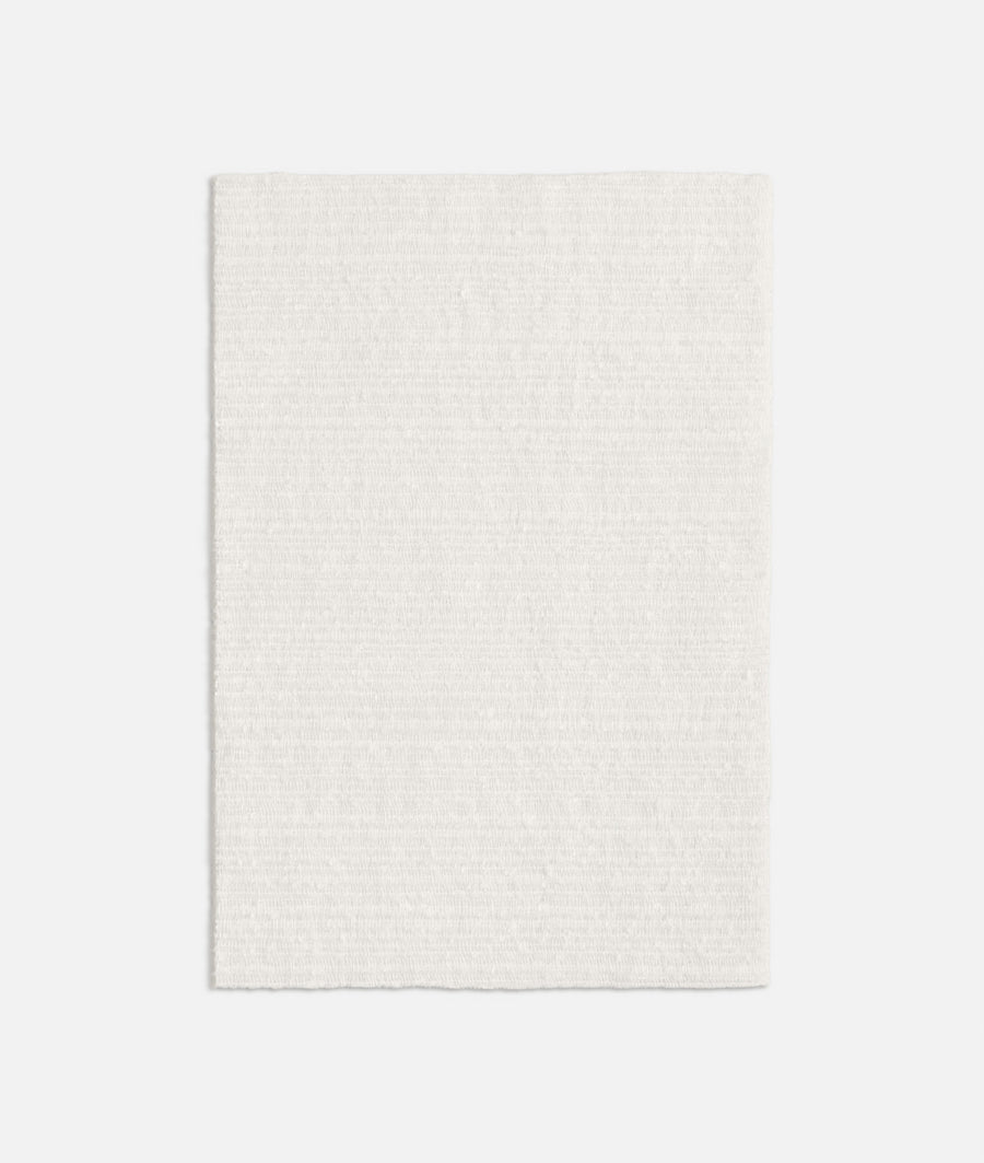 Hainides Tyg — Dedar