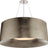 Burnished Silver Leaf