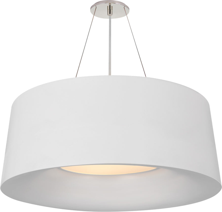 Halo Medium Taklampa