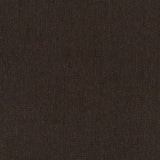 Hampton Beach Jute Ebony — Ralph Lauren Home tyg
