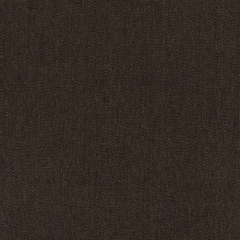 Hampton Beach Jute Tyg — Ralph Lauren Home