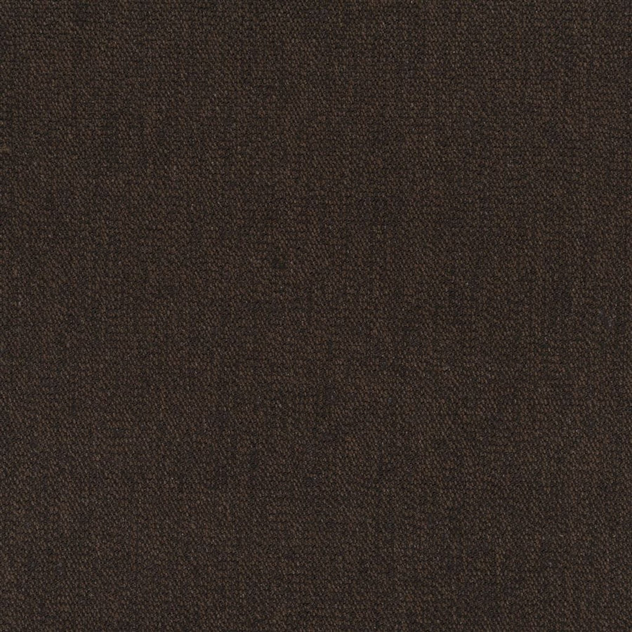 Hampton Beach Jute Tyg