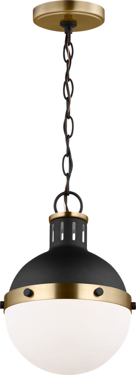 Hanks One Light Mini Takpendel detaljbild